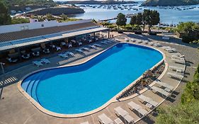Hotel Calina